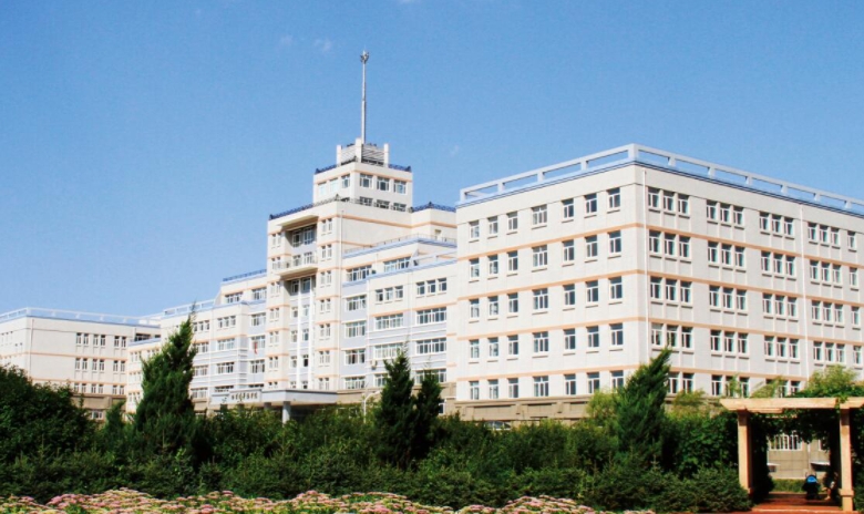 哈爾濱華德學(xué)院高考錄取分數(shù)線是多少（2024參考）