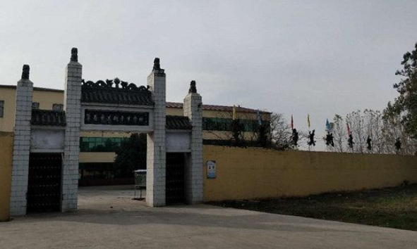 鞏義市清藝美術(shù)專業(yè)學(xué)校網(wǎng)站網(wǎng)址主頁