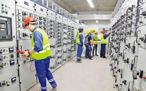 河北2024年鐵路學(xué)校哪個(gè)專業(yè)好