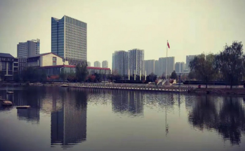 2024河南藝術(shù)職業(yè)學(xué)院中專部招生計(jì)劃 招生人數(shù)是多少(附要求、條件、對象)
