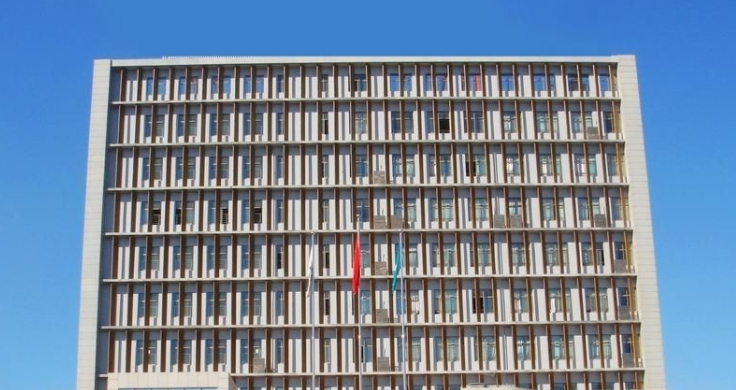 2023年保定電力職業(yè)技術學院高職單招一志愿投檔分數(shù)線（2024參考）
