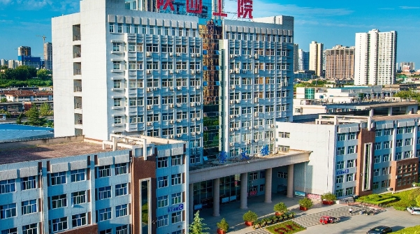 陜西工業(yè)職業(yè)技術學院評價怎么樣,學校好不好