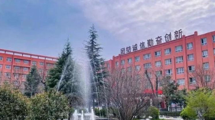陜西2024年初中生讀什么鐵路學(xué)校好