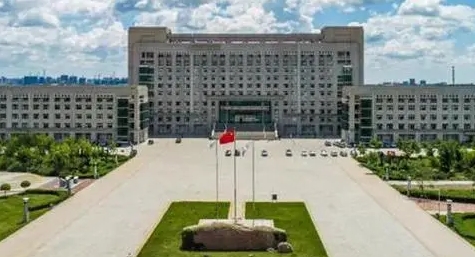 黑龍江建筑職業(yè)技術學院評價怎么樣,學校好不好