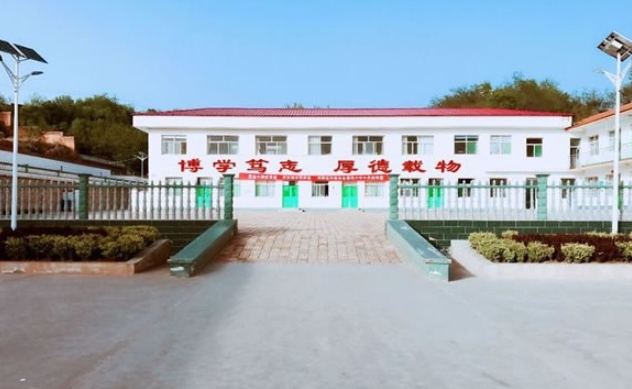 2024長治市文博中等職業(yè)學校招生計劃 招生人數(shù)是多少(附要求、條件、對象)