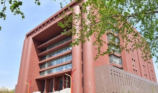 河北大學(xué)醫(yī)學(xué)部評價怎么樣,學(xué)校好不好