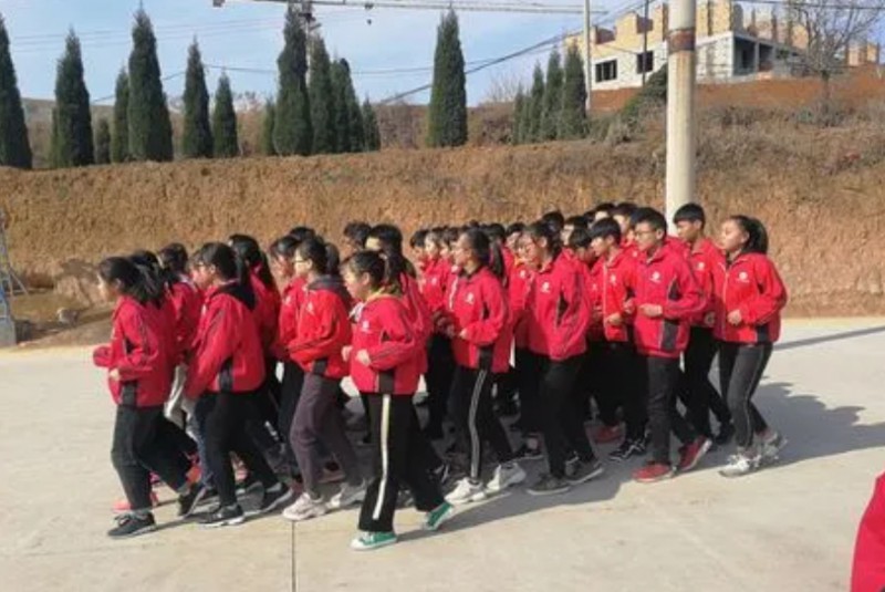 2024陽城第二職業(yè)中學校招生計劃 招生人數(shù)是多少(附要求、條件、對象)