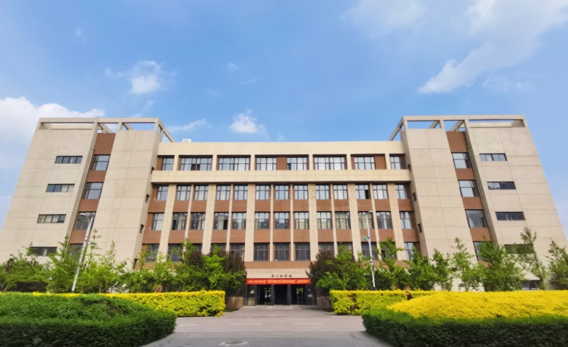 沈陽北華科技學(xué)校怎么樣、好不好