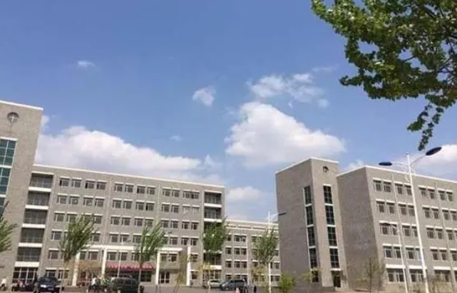 2024沈陽遼美中等職業(yè)學(xué)校多少錢 沈陽遼美中等職業(yè)學(xué)校各專業(yè)學(xué)費(fèi)收費(fèi)標(biāo)準(zhǔn)