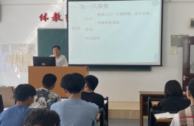 大連大學乒乓球運動中等職業(yè)技術學校怎么樣、好不好