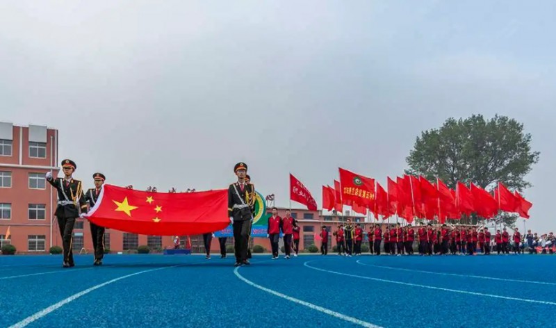 2024大連市普蘭店區(qū)職業(yè)教育中心招生計(jì)劃 招生人數(shù)是多少(附要求、條件、對(duì)象)
