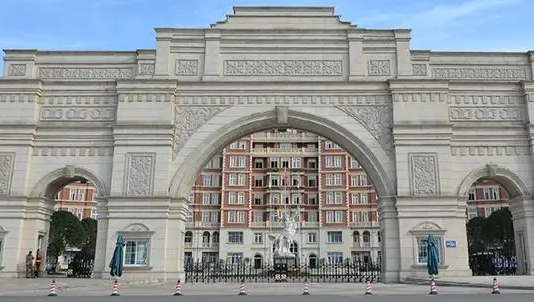 2023四川西南航空職業(yè)學(xué)院高考錄取分?jǐn)?shù)線(xiàn)是多少（2024參考）