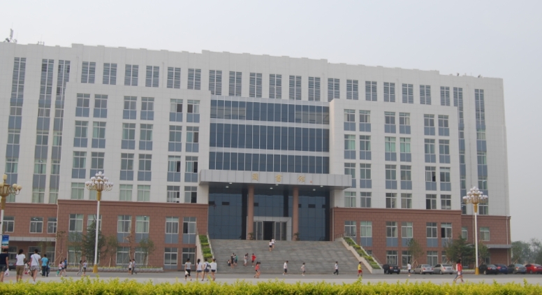2023菏澤醫(yī)學(xué)?？茖W(xué)校高考錄取分?jǐn)?shù)線是多少（2024參考）