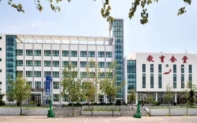 2024瓦房店市第一中等職業(yè)技術專業(yè)學校招生計劃 招生人數(shù)是多少(附要求、條件、對象)