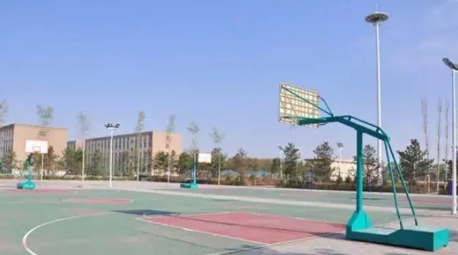 朔州市應(yīng)縣第六綜合高中怎么樣、好不好