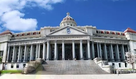 2023山東圣翰財(cái)貿(mào)職業(yè)學(xué)院高考錄取分?jǐn)?shù)線是多少（2024參考）