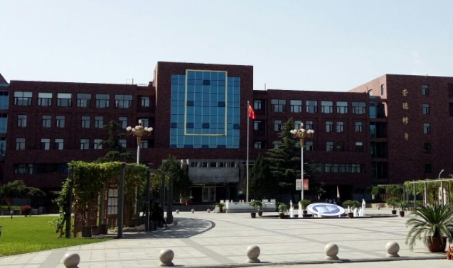 2023石家莊職業(yè)技術(shù)學(xué)院高考錄取分數(shù)線是多少（2024參考）