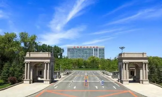 2023沈陽職業(yè)技術(shù)學(xué)院高考錄取分?jǐn)?shù)線是多少（2024參考）