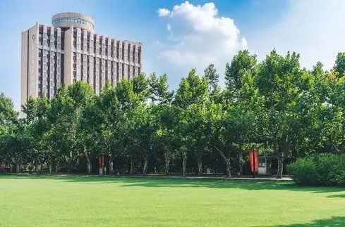 北京中杉學(xué)校地址，乘車(chē)路線