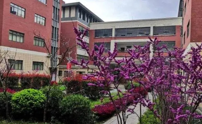 貴州電子商務(wù)職業(yè)技術(shù)學(xué)院中職部網(wǎng)站網(wǎng)址主頁(yè)