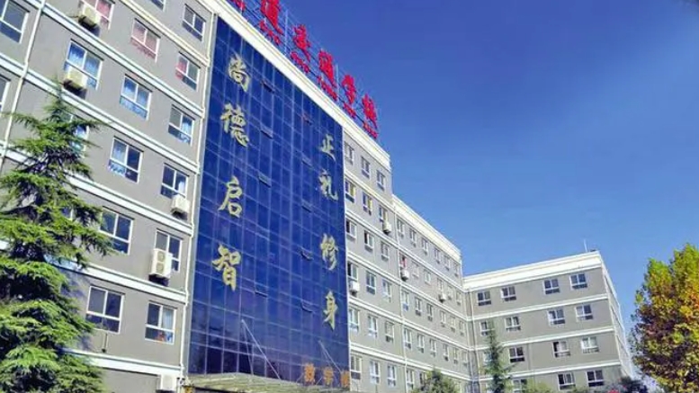 陜西2024年哪個(gè)鐵路學(xué)校就業(yè)好