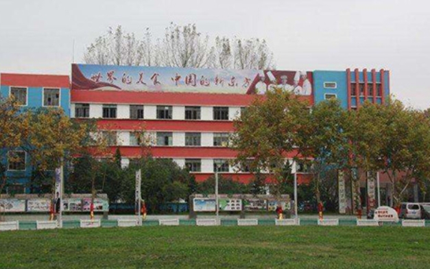 2024貴陽(yáng)市新東方烹飪中等職業(yè)學(xué)校招生計(jì)劃 招生人數(shù)是多少(附要求、條件、對(duì)象)