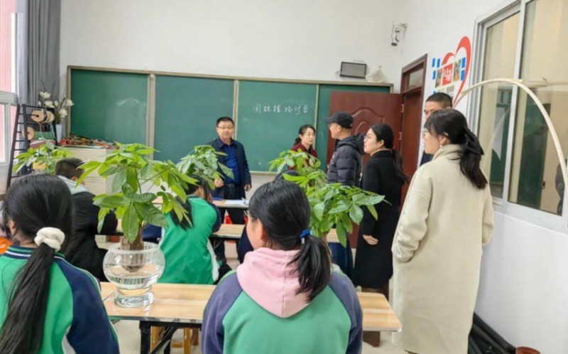 遵義市特殊教育學(xué)校怎么樣、好不好