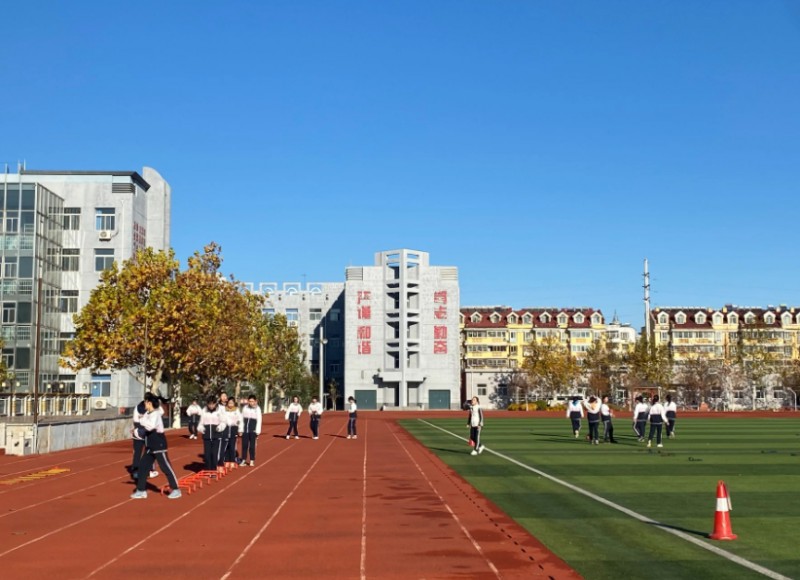 2024北京師范大學(xué)密云實驗中學(xué)多少錢(學(xué)費明細(xì))
