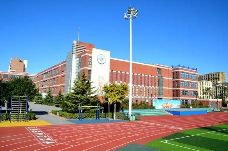 北京亦莊實驗中學怎么樣、好不好