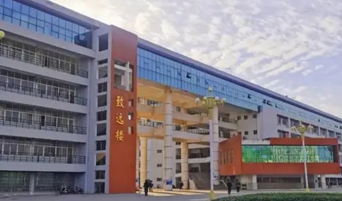 南昌工學(xué)院評(píng)價(jià)怎么樣,學(xué)校好不好