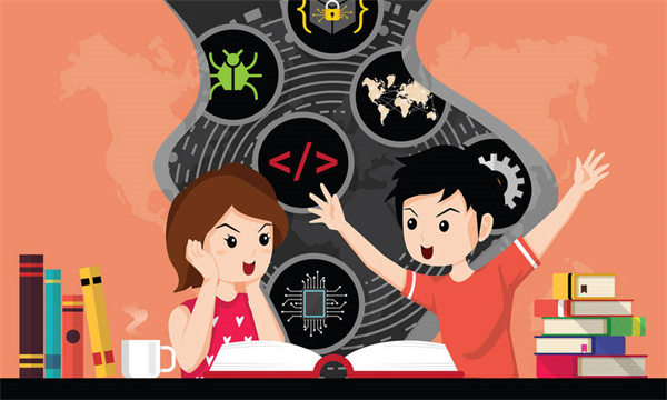 學(xué)食品專業(yè)女生有什么出路？食品專業(yè)很難就業(yè)嗎？