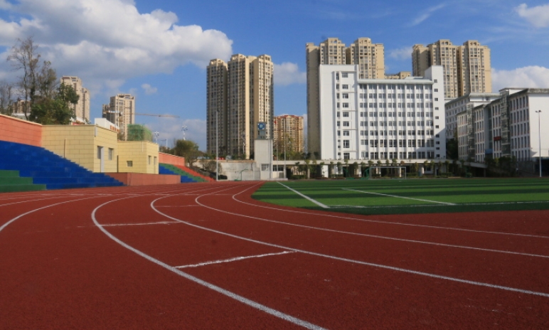 2024福泉市中等職業(yè)學(xué)校招生計劃 招生人數(shù)是多少(附要求、條件、對象)
