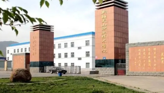 在新疆高考300分算什么水平（近三年）新疆高考300分能上的大學(xué)