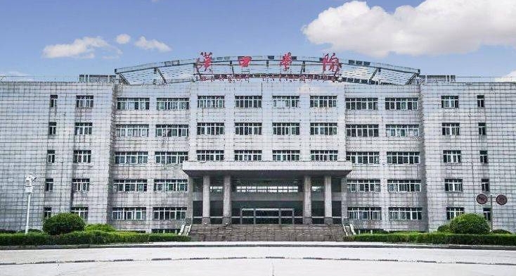 在湖北高考445分算什么水平（近三年）湖北高考445分能上的大學(xué)