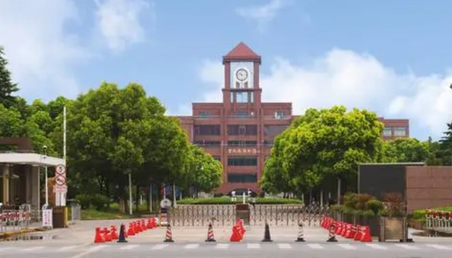 在上海高考435分算什么水平（近三年）上海高考435分能上的大學