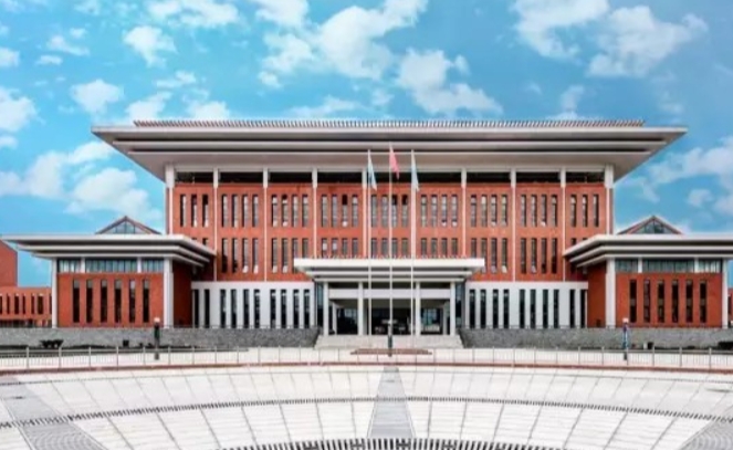 2024安順技師學(xué)院多少錢 安順技師學(xué)院各專業(yè)學(xué)費(fèi)收費(fèi)標(biāo)準(zhǔn)