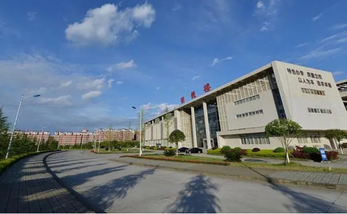 四川2024年鐵路學校是什么學歷