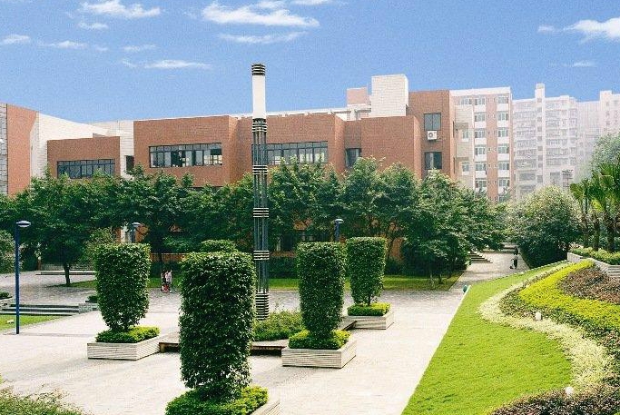 重慶市第一中學校招生簡章2024年
