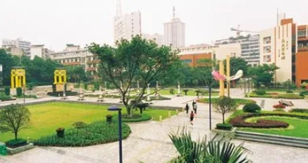 2024重慶市第一中學(xué)校招生計劃 招生人數(shù)是多少(附要求、條件、對象)