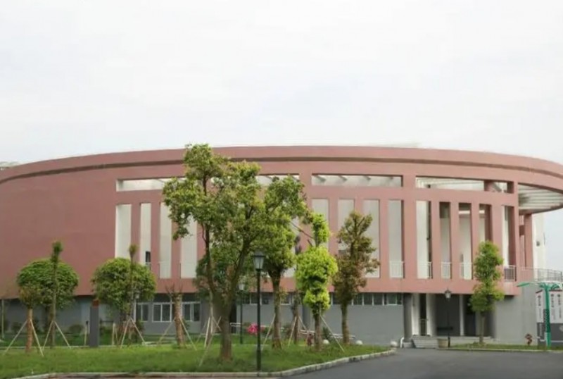 重慶市第一中學(xué)校怎么樣、好不好