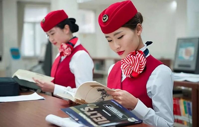四川2024年鐵路學校有哪些專業(yè)適合女生