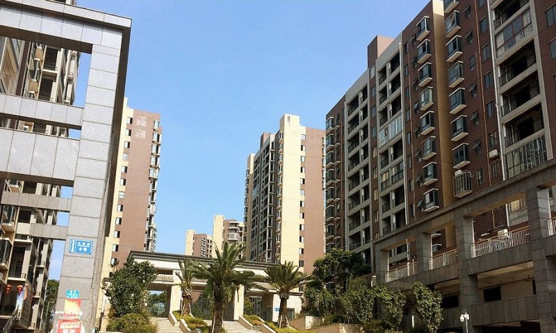 四川2024年鐵路學(xué)校招生對象