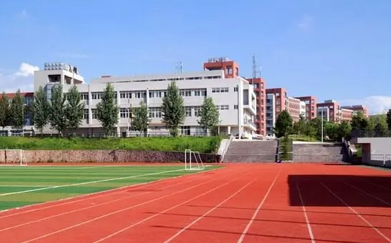四川2024年鐵路學校咨詢電話