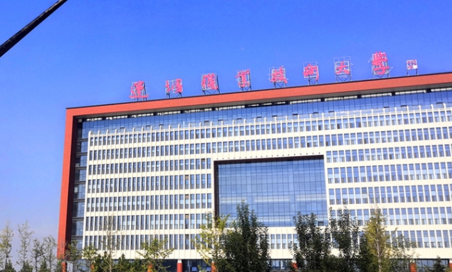 在山西高考350分算什么水平（近三年）山西高考350分能上的大學(xué)