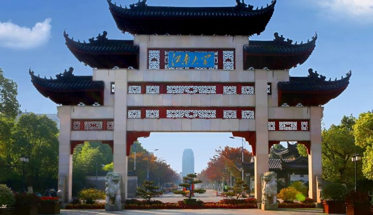 在遼寧高考580分算什么水平（近三年）遼寧高考580分能上的大學