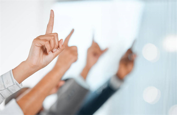社會生單招可以轉專業(yè)嗎？為什么要轉專業(yè)？