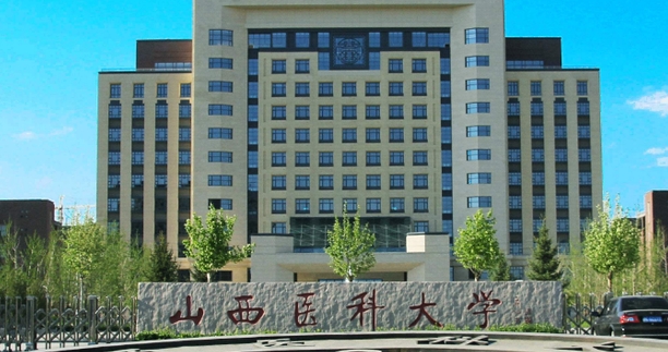 職高單招都有哪些專業(yè)?職高單招可以考什么大學?