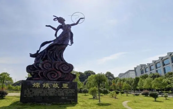 湖南民族職業(yè)學院單招專業(yè)有哪些?