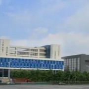 貴陽市信息技術(shù)技工學校