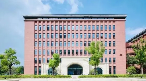 2024中國新一線城市大學(xué)ABC排名